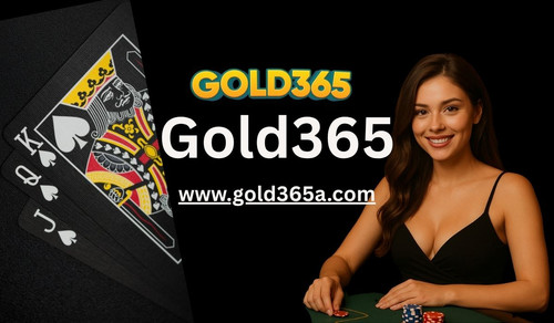 Goldd365.jpg