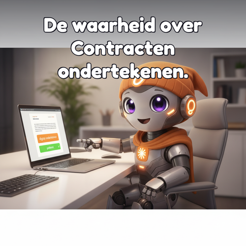5afd8a0784da.png