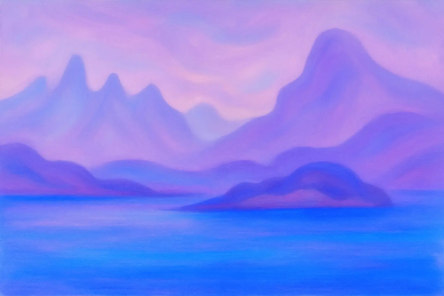 ad374c337f6d.png