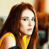 157e29c5cfb8e96db3e3dbc1aa7479a3.gif
