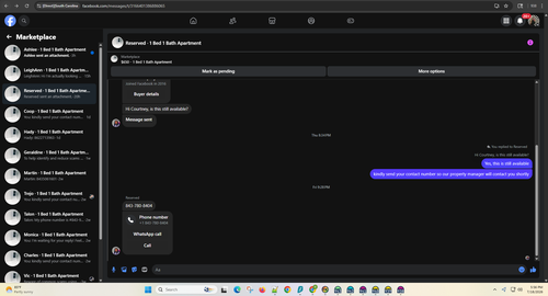 Screenshot 2026 07 18 175616.png