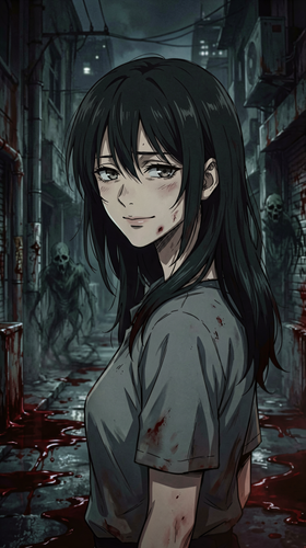 03.png