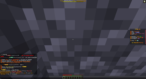 e85e47f74659.jpg