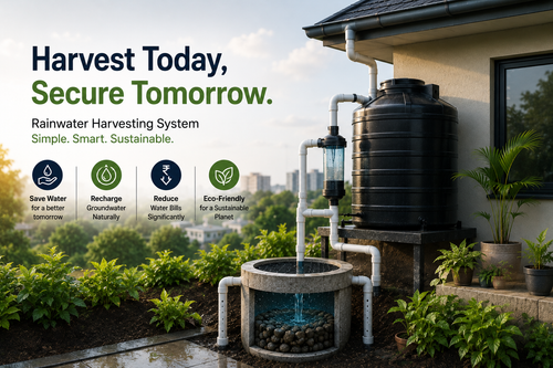Vardhman Envirotech Rain Water Harvesting System.png