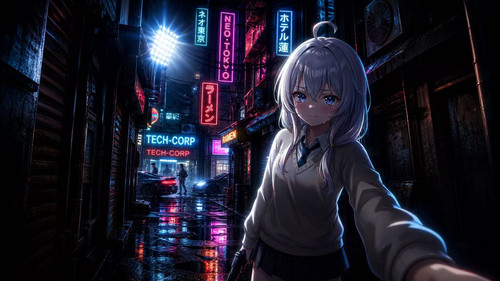 521476504ff1.jpg