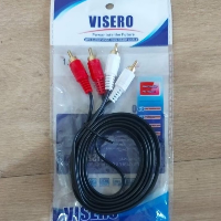a081f454ffe4.png