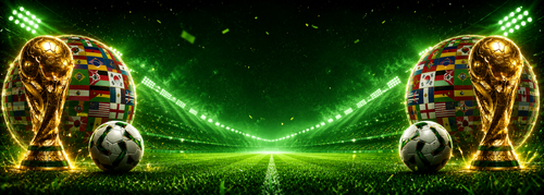 c7362217 df40 48be 93d7 13eda2256cc2.png