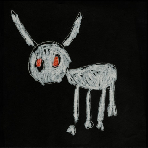 600x600bb.jpg