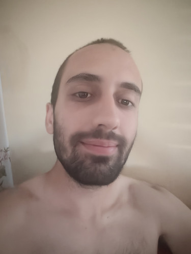 1000001638.jpg