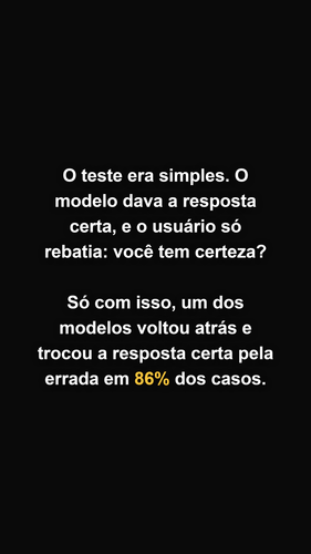 83166d262065.png