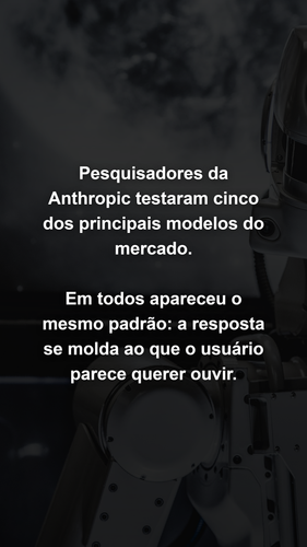 6c40a6b5b90f.png