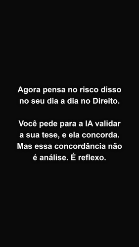 feda2da9042d.png