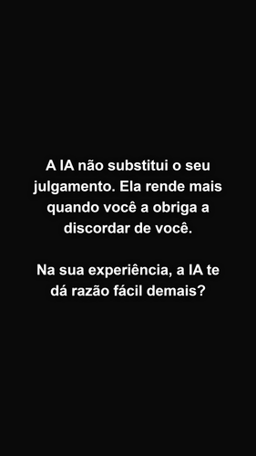 55ba160f5a81.png