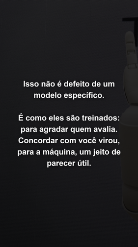 c14f5867f124.png