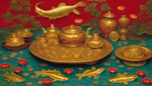 saju vi 1784376283 2.png