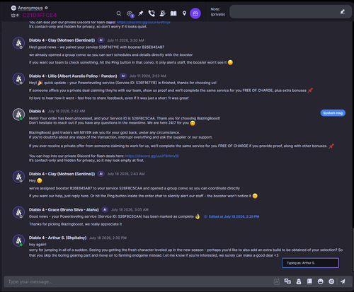 chrome KkT700T0jc.png