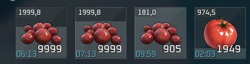 837e678691b6.png