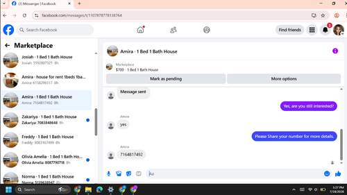 20.png