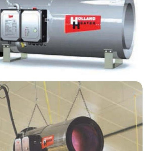 heater hhb gas.jpg