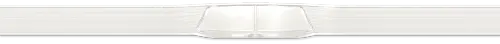 long dashboard.webp