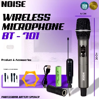8f0a69ab5d98.png
