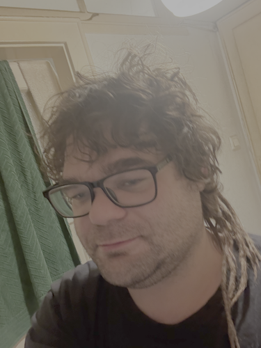 jst2.png