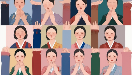 palmistry en 1784376112 2.png