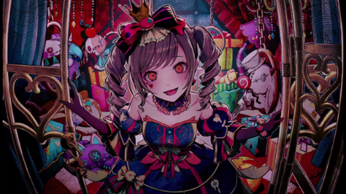 1784376145.png