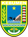 logo kebumen removebg preview.png