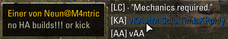 eso64 LTPbHySfak.png