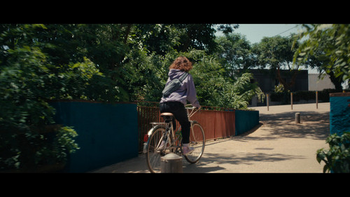 The.Map.of.Longing.S01E01.Lucys.Game.2160p.NF.WEB DL.DDP.5.1.Atmos.H.265 CHDWEB.mkv snapshot 08.48.1.jpg