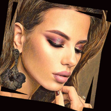 Ombre Brows.png