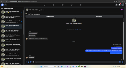 Screenshot 2026 07 18 173819.png