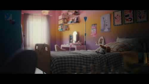 The.Map.of.Longing.S01E01.Lucys.Game.2160p.NF.WEB DL.DDP.5.1.Atmos.H.265 CHDWEB.mkv snapshot 02.57.2.jpg