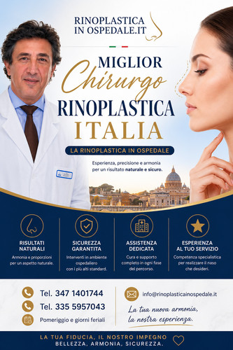 Miglior Chirurgo Rinoplastica Italia.jpg
