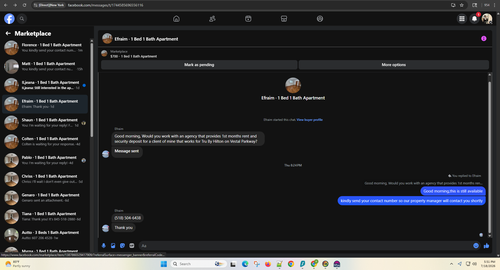 Screenshot 2026 07 18 175121.png