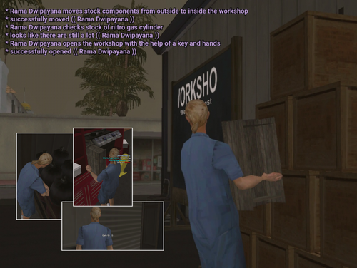 1000187387.png
