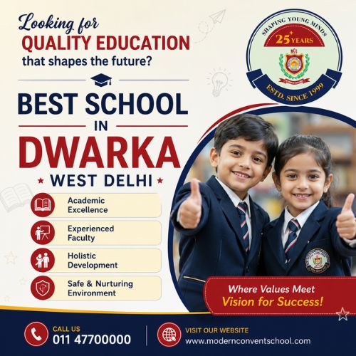 Best school in Dwarka West Delhi.jpg
