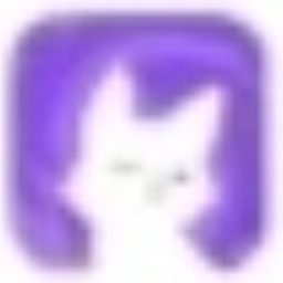 icon.png