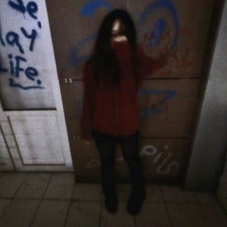 RK WmshHW9TOeo vg92QNSBPl IDX0SIexa 131U28InAuikRst9VxI4SljzaPodj hQqTH5D3Vh Azf6AQqVREtVVQG9X1uRVwJ.jpg