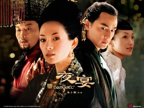 1920x (13).webp