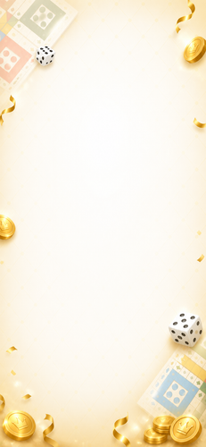 9A3A228E FB6C 40B5 B848 2B036019BC65.png