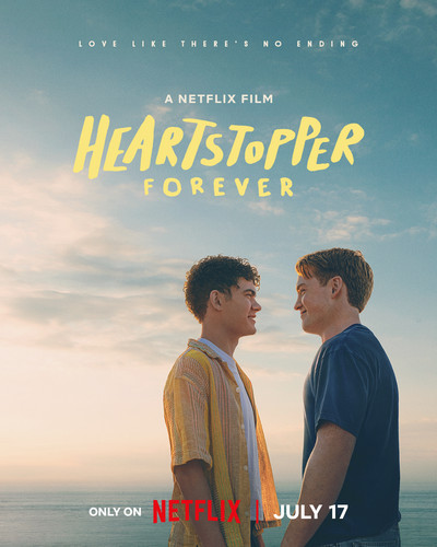 kiem Heartstopper Forever (2026).jpg