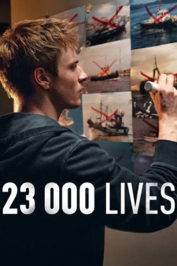 kiem 23 000 Lives (2026).jpg