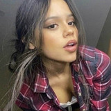 IMG 7428