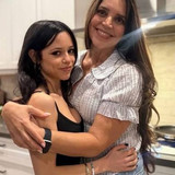 IMG 7446