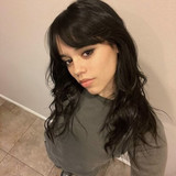 IMG 7443
