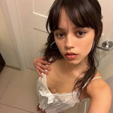 IMG 7438