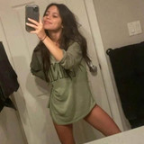 IMG 7435