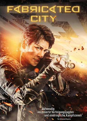 kiem Fabricated City (2017).jpg